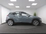 Hyundai Kona 1.6 GDI HEV I Luxe I Stoel- & stuurverwarming I PDC V + A I Keyless I
