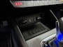 Hyundai Kona 1.6 GDI HEV I Luxe I Stoel- & stuurverwarming I PDC V + A I Keyless I