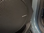 Hyundai Kona 1.6 GDI HEV I Luxe I Stoel- & stuurverwarming I PDC V + A I Keyless I