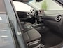 Hyundai Kona 1.6 GDI HEV I Luxe I Stoel- & stuurverwarming I PDC V + A I Keyless I