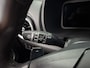Hyundai Kona 1.6 GDI HEV I Luxe I Stoel- & stuurverwarming I PDC V + A I Keyless I