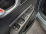 Hyundai Kona 1.6 GDI HEV I Luxe I Stoel- & stuurverwarming I PDC V + A I Keyless I
