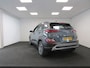Hyundai Kona 1.6 GDI HEV I Luxe I Stoel- & stuurverwarming I PDC V + A I Keyless I