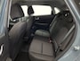 Hyundai Kona 1.6 GDI HEV I Luxe I Stoel- & stuurverwarming I PDC V + A I Keyless I