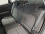 Hyundai Kona 1.6 GDI HEV I Luxe I Stoel- & stuurverwarming I PDC V + A I Keyless I