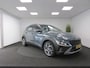 Hyundai Kona 1.6 GDI HEV I Luxe I Stoel- & stuurverwarming I PDC V + A I Keyless I
