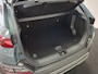 Hyundai Kona 1.6 GDI HEV I Luxe I Stoel- & stuurverwarming I PDC V + A I Keyless I