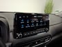 Hyundai Kona 1.6 GDI HEV I Luxe I Stoel- & stuurverwarming I PDC V + A I Keyless I