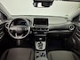 Hyundai Kona 1.6 GDI HEV I Luxe I Stoel- & stuurverwarming I PDC V + A I Keyless I
