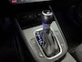 Hyundai Kona 1.6 GDI HEV I Luxe I Stoel- & stuurverwarming I PDC V + A I Keyless I