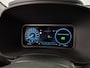 Hyundai Kona 1.6 GDI HEV I Luxe I Stoel- & stuurverwarming I PDC V + A I Keyless I