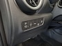 Hyundai Kona 1.6 GDI HEV I Luxe I Stoel- & stuurverwarming I PDC V + A I Keyless I