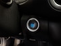 Hyundai Kona 1.6 GDI HEV I Luxe I Stoel- & stuurverwarming I PDC V + A I Keyless I