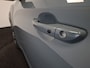 Hyundai Kona 1.6 GDI HEV I Luxe I Stoel- & stuurverwarming I PDC V + A I Keyless I