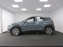 Hyundai Kona 1.6 GDI HEV I Luxe I Stoel- & stuurverwarming I PDC V + A I Keyless I
