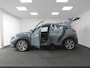 Hyundai Kona 1.6 GDI HEV I Luxe I Stoel- & stuurverwarming I PDC V + A I Keyless I