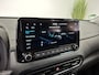 Hyundai Kona 1.6 GDI HEV I Luxe I Stoel- & stuurverwarming I PDC V + A I Keyless I