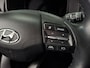 Hyundai Kona 1.6 GDI HEV I Luxe I Stoel- & stuurverwarming I PDC V + A I Keyless I