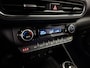 Hyundai Kona 1.6 GDI HEV I Luxe I Stoel- & stuurverwarming I PDC V + A I Keyless I