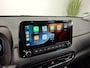 Hyundai Kona 1.6 GDI HEV I Luxe I Stoel- & stuurverwarming I PDC V + A I Keyless I