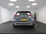 Hyundai Kona 1.6 GDI HEV I Luxe I Stoel- & stuurverwarming I PDC V + A I Keyless I