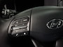 Hyundai Kona 1.6 GDI HEV I Luxe I Stoel- & stuurverwarming I PDC V + A I Keyless I