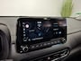 Hyundai Kona 1.6 GDI HEV I Luxe I Stoel- & stuurverwarming I PDC V + A I Keyless I