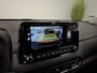 Hyundai Kona 1.6 GDI HEV I Luxe I Stoel- & stuurverwarming I PDC V + A I Keyless I