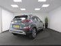 Hyundai Kona 1.6 GDI HEV I Luxe I Stoel- & stuurverwarming I PDC V + A I Keyless I