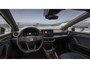 SEAT Ibiza 1.0 EcoTSI Style