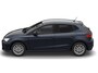 SEAT Ibiza 1.0 EcoTSI Style