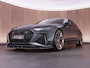 Audi RS6 A6 Avant TFSI quattro |Urban bodykit|Eventuri intakes|custom uitlaat|Daytona Grey mat pearl|23" custom|neon LED-kit|B&O advance|panoramadak|keramisch|dynamic ride control|