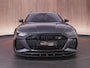 Audi RS6 A6 Avant TFSI quattro |Urban bodykit|Eventuri intakes|custom uitlaat|Daytona Grey mat pearl|23" custom|neon LED-kit|B&O advance|panoramadak|keramisch|dynamic ride control|