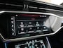 Audi RS6 A6 Avant TFSI quattro |Urban bodykit|Eventuri intakes|custom uitlaat|Daytona Grey mat pearl|23" custom|neon LED-kit|B&O advance|panoramadak|keramisch|dynamic ride control|