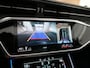 Audi RS6 A6 Avant TFSI quattro |Urban bodykit|Eventuri intakes|custom uitlaat|Daytona Grey mat pearl|23" custom|neon LED-kit|B&O advance|panoramadak|keramisch|dynamic ride control|