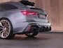 Audi RS6 A6 Avant TFSI quattro |Urban bodykit|Eventuri intakes|custom uitlaat|Daytona Grey mat pearl|23" custom|neon LED-kit|B&O advance|panoramadak|keramisch|dynamic ride control|