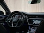 Audi RS6 A6 Avant TFSI quattro |Urban bodykit|Eventuri intakes|custom uitlaat|Daytona Grey mat pearl|23" custom|neon LED-kit|B&O advance|panoramadak|keramisch|dynamic ride control|