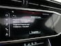 Audi RS6 A6 Avant TFSI quattro |Urban bodykit|Eventuri intakes|custom uitlaat|Daytona Grey mat pearl|23" custom|neon LED-kit|B&O advance|panoramadak|keramisch|dynamic ride control|