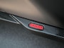 Audi RS6 A6 Avant TFSI quattro |Urban bodykit|Eventuri intakes|custom uitlaat|Daytona Grey mat pearl|23" custom|neon LED-kit|B&O advance|panoramadak|keramisch|dynamic ride control|