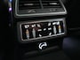 Audi RS6 A6 Avant TFSI quattro |Urban bodykit|Eventuri intakes|custom uitlaat|Daytona Grey mat pearl|23" custom|neon LED-kit|B&O advance|panoramadak|keramisch|dynamic ride control|