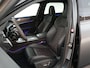 Audi RS6 A6 Avant TFSI quattro |Urban bodykit|Eventuri intakes|custom uitlaat|Daytona Grey mat pearl|23" custom|neon LED-kit|B&O advance|panoramadak|keramisch|dynamic ride control|