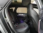 Audi RS6 A6 Avant TFSI quattro |Urban bodykit|Eventuri intakes|custom uitlaat|Daytona Grey mat pearl|23" custom|neon LED-kit|B&O advance|panoramadak|keramisch|dynamic ride control|