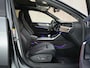 Audi RS6 A6 Avant TFSI quattro |Urban bodykit|Eventuri intakes|custom uitlaat|Daytona Grey mat pearl|23" custom|neon LED-kit|B&O advance|panoramadak|keramisch|dynamic ride control|