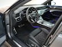 Audi RS6 A6 Avant TFSI quattro |Urban bodykit|Eventuri intakes|custom uitlaat|Daytona Grey mat pearl|23" custom|neon LED-kit|B&O advance|panoramadak|keramisch|dynamic ride control|