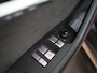 Audi RS6 A6 Avant TFSI quattro |Urban bodykit|Eventuri intakes|custom uitlaat|Daytona Grey mat pearl|23" custom|neon LED-kit|B&O advance|panoramadak|keramisch|dynamic ride control|