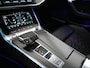 Audi RS6 A6 Avant TFSI quattro |Urban bodykit|Eventuri intakes|custom uitlaat|Daytona Grey mat pearl|23" custom|neon LED-kit|B&O advance|panoramadak|keramisch|dynamic ride control|