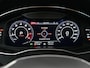 Audi RS6 A6 Avant TFSI quattro |Urban bodykit|Eventuri intakes|custom uitlaat|Daytona Grey mat pearl|23" custom|neon LED-kit|B&O advance|panoramadak|keramisch|dynamic ride control|