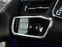 Audi RS6 A6 Avant TFSI quattro |Urban bodykit|Eventuri intakes|custom uitlaat|Daytona Grey mat pearl|23" custom|neon LED-kit|B&O advance|panoramadak|keramisch|dynamic ride control|