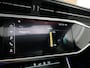 Audi RS6 A6 Avant TFSI quattro |Urban bodykit|Eventuri intakes|custom uitlaat|Daytona Grey mat pearl|23" custom|neon LED-kit|B&O advance|panoramadak|keramisch|dynamic ride control|