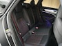 Audi RS6 A6 Avant TFSI quattro |Urban bodykit|Eventuri intakes|custom uitlaat|Daytona Grey mat pearl|23" custom|neon LED-kit|B&O advance|panoramadak|keramisch|dynamic ride control|